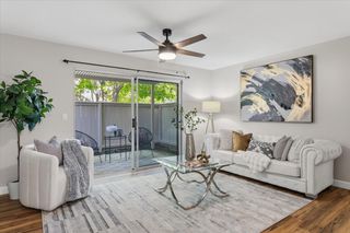 5520 Sean Circle 86, San Jose, CA 95123