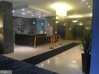 1011 ARLINGTON BLVD #648, Arlington, VA 22209