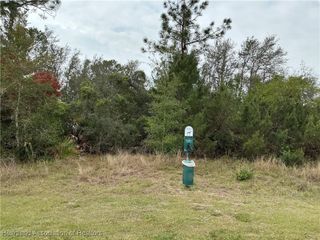 4843 Pebble Beach Drive, Sebring, FL 33872