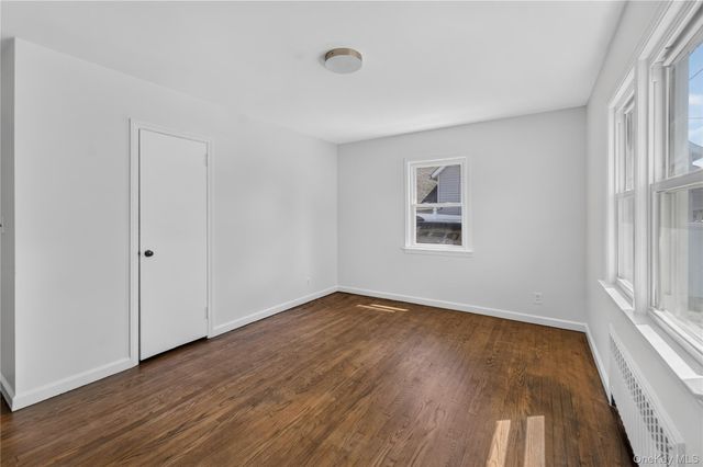5 E 4th Street, Huntington Station, NY 11746