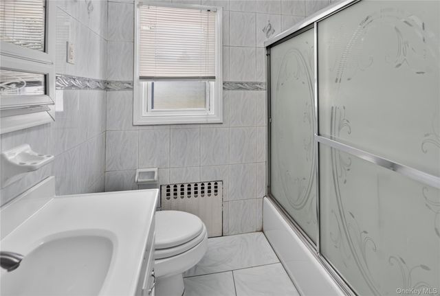 5 E 4th Street, Huntington Station, NY 11746