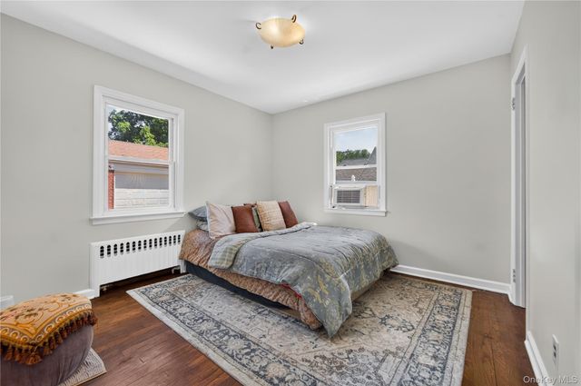 5 E 4th Street, Huntington Station, NY 11746