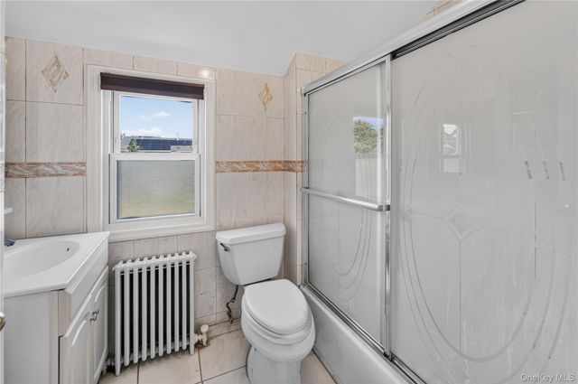 5 E 4th Street, Huntington Station, NY 11746
