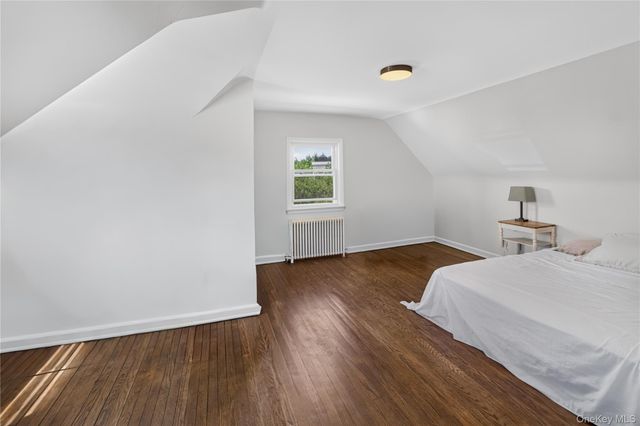 5 E 4th Street, Huntington Station, NY 11746