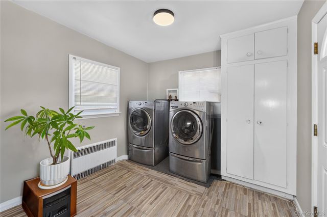 5 E 4th Street, Huntington Station, NY 11746