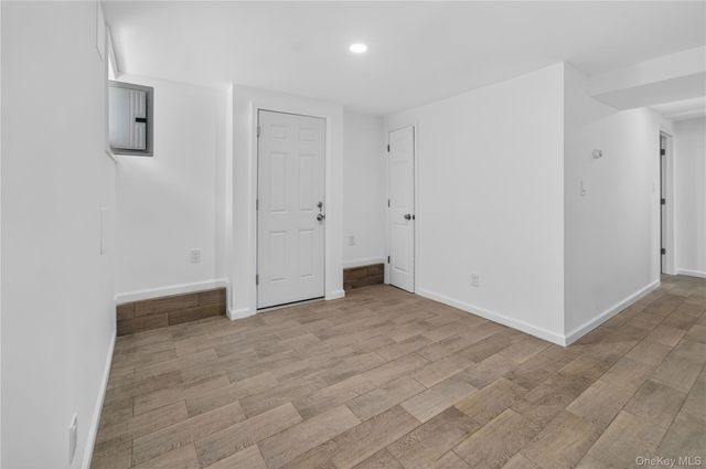 5 E 4th Street, Huntington Station, NY 11746