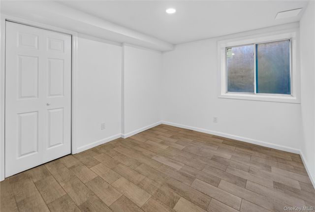 5 E 4th Street, Huntington Station, NY 11746