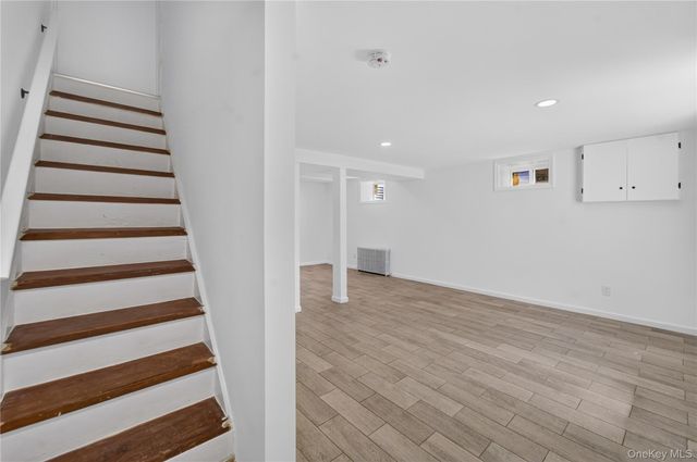 5 E 4th Street, Huntington Station, NY 11746