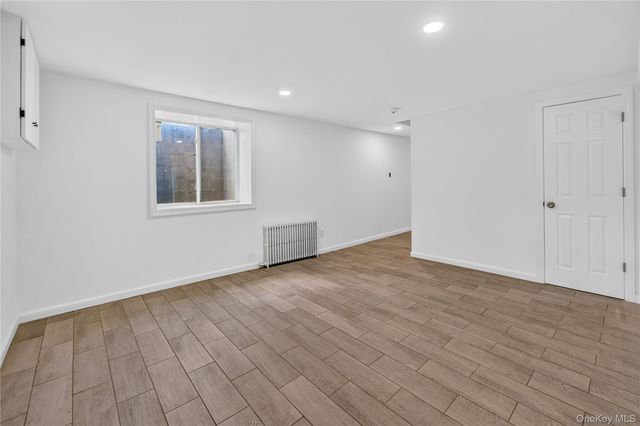 5 E 4th Street, Huntington Station, NY 11746