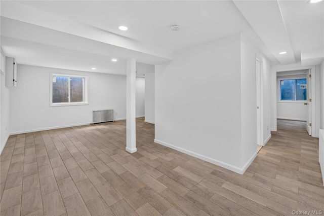 5 E 4th Street, Huntington Station, NY 11746