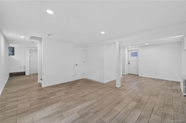 5 E 4th Street, Huntington Station, NY 11746