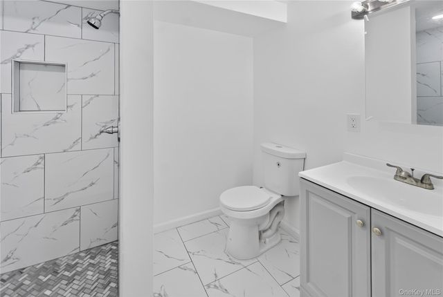 5 E 4th Street, Huntington Station, NY 11746