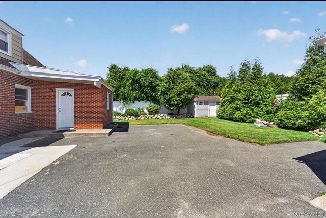5 E 4th Street, Huntington Station, NY 11746