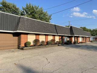 1102-1104 N West Street, Lima, OH 45801