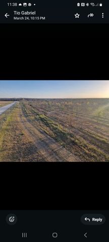401 County Road 326, Comanche, TX 76442