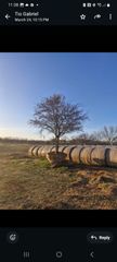 401 County Road 326, Comanche, TX 76442