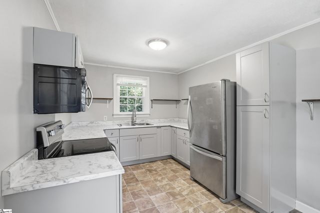 104 Shaver Drive, Mauldin, SC 29662