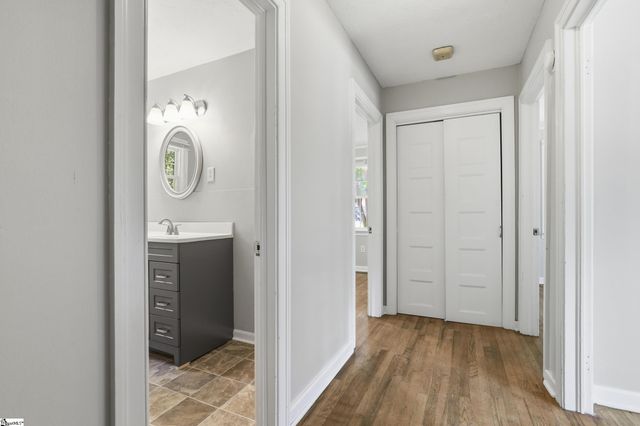 104 Shaver Drive, Mauldin, SC 29662