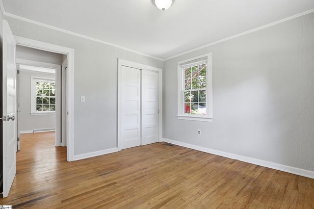 104 Shaver Drive, Mauldin, SC 29662