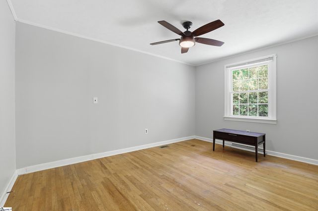 104 Shaver Drive, Mauldin, SC 29662