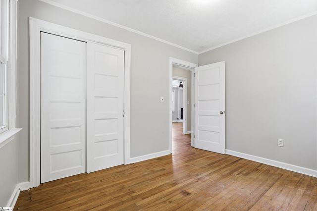 104 Shaver Drive, Mauldin, SC 29662