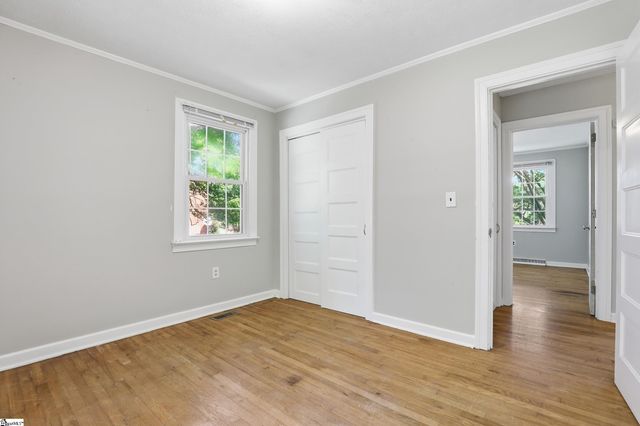 104 Shaver Drive, Mauldin, SC 29662