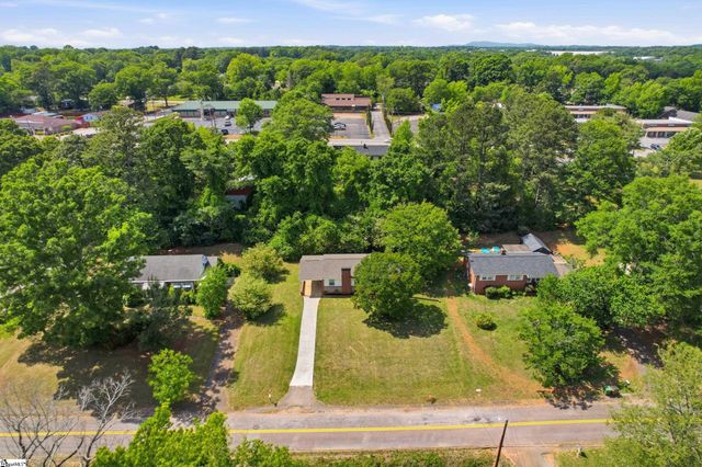 104 Shaver Drive, Mauldin, SC 29662