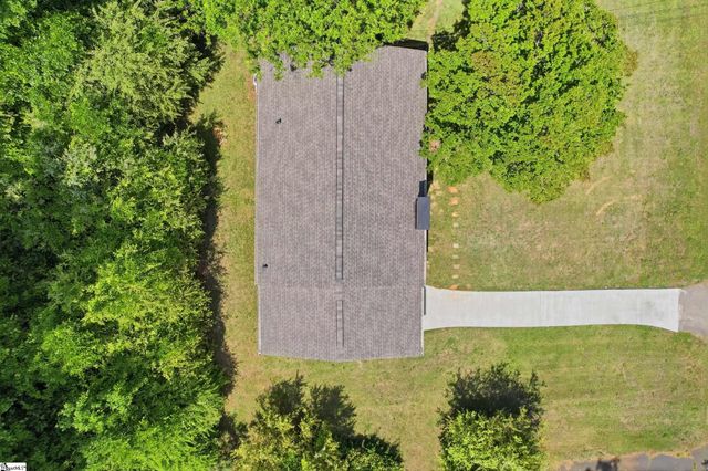 104 Shaver Drive, Mauldin, SC 29662