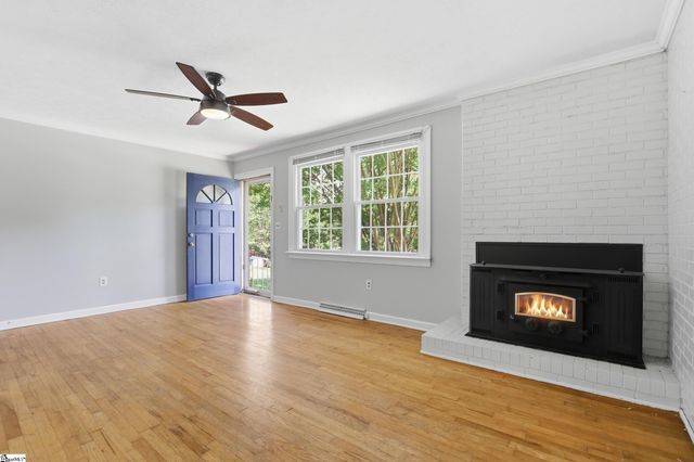 104 Shaver Drive, Mauldin, SC 29662