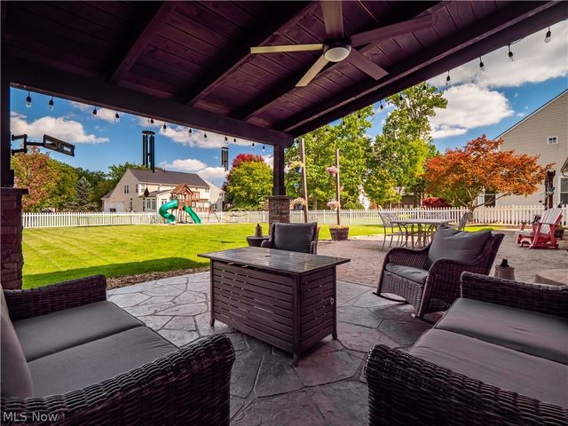 27008 Cascade Court, Olmsted Falls, OH 44138