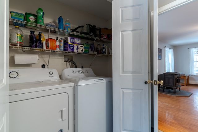 94 Winkley Farm Lane, Rochester, NH 03867