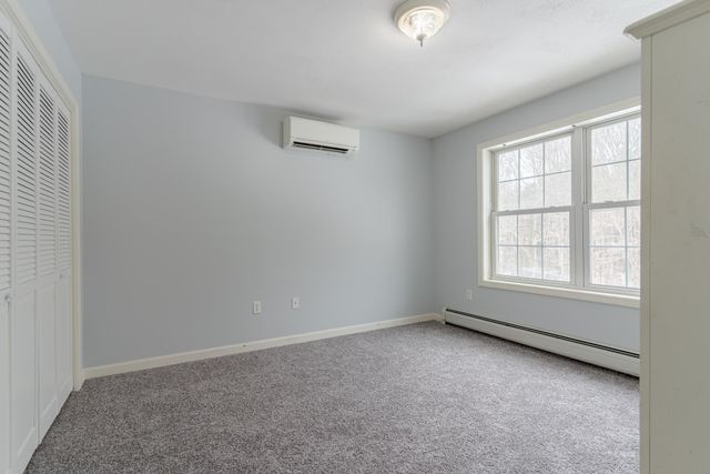 94 Winkley Farm Lane, Rochester, NH 03867