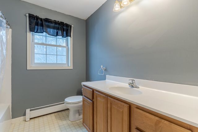 94 Winkley Farm Lane, Rochester, NH 03867