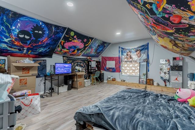 94 Winkley Farm Lane, Rochester, NH 03867