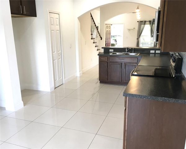 12207 CITRUSWOOD DRIVE, Orlando, FL 32832