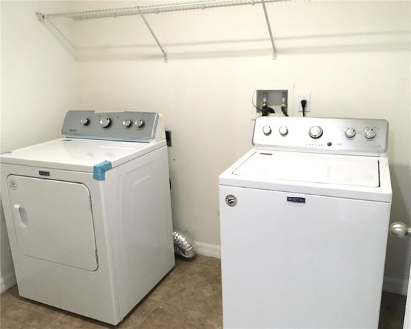 12207 CITRUSWOOD DRIVE, Orlando, FL 32832