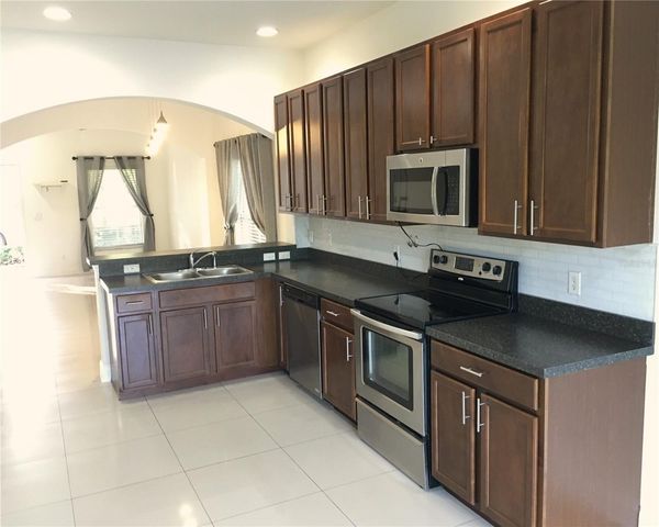 12207 CITRUSWOOD DRIVE, Orlando, FL 32832