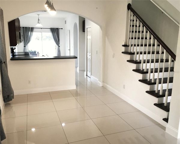 12207 CITRUSWOOD DRIVE, Orlando, FL 32832