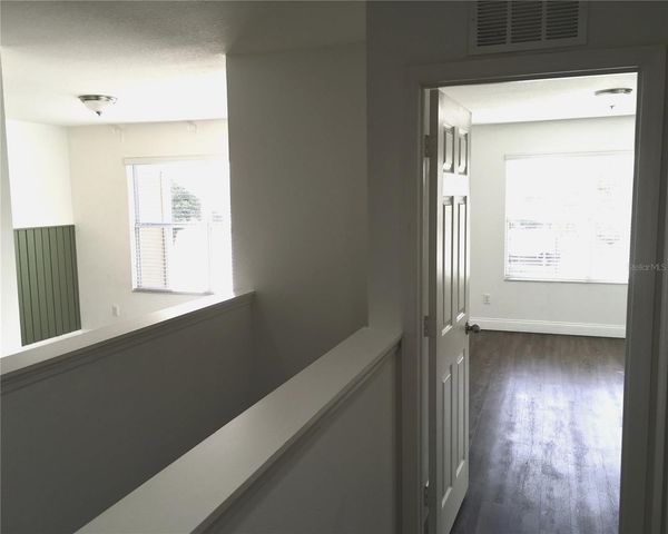 12207 CITRUSWOOD DRIVE, Orlando, FL 32832