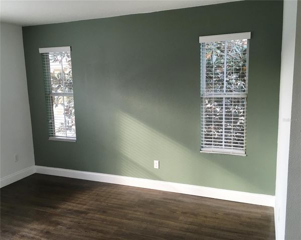 12207 CITRUSWOOD DRIVE, Orlando, FL 32832