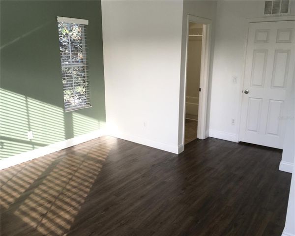 12207 CITRUSWOOD DRIVE, Orlando, FL 32832