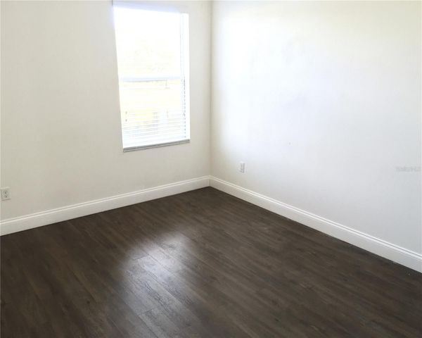 12207 CITRUSWOOD DRIVE, Orlando, FL 32832