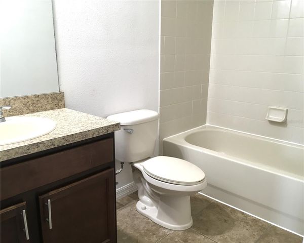 12207 CITRUSWOOD DRIVE, Orlando, FL 32832