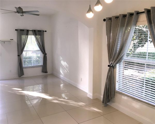 12207 CITRUSWOOD DRIVE, Orlando, FL 32832