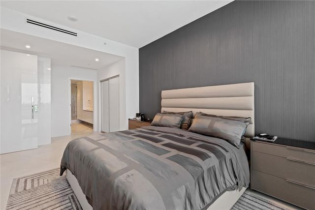 701 N Fort Lauderdale Beach Boulevard 602, Fort Lauderdale, FL 33304