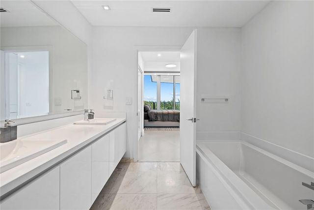 701 N Fort Lauderdale Beach Boulevard 602, Fort Lauderdale, FL 33304