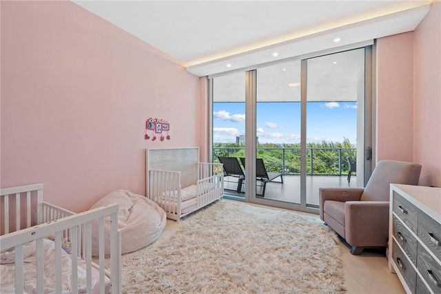 701 N Fort Lauderdale Beach Boulevard 602, Fort Lauderdale, FL 33304