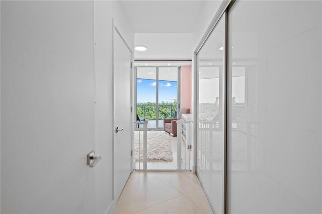 701 N Fort Lauderdale Beach Boulevard 602, Fort Lauderdale, FL 33304