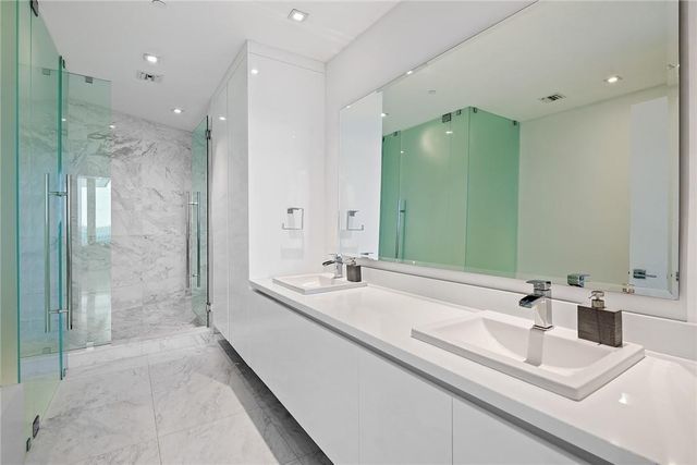 701 N Fort Lauderdale Beach Boulevard 602, Fort Lauderdale, FL 33304