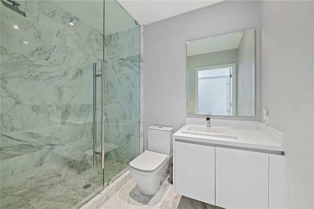701 N Fort Lauderdale Beach Boulevard 602, Fort Lauderdale, FL 33304